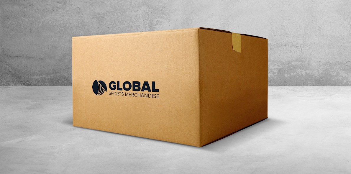 Custom Corrugated Boxes Printing Shipping Box Corrugated